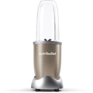 NutriBullet Blender Pro Bronz