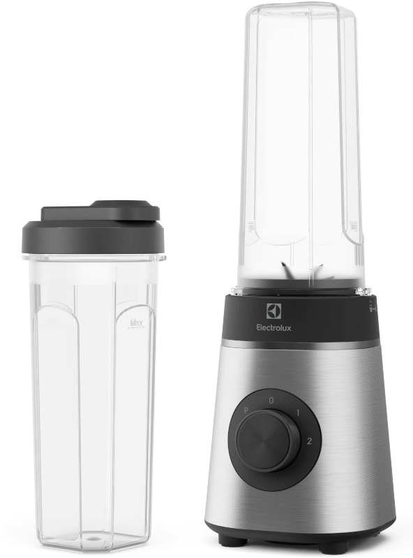 Electrolux Blender Create 4 E4SB1-4ST