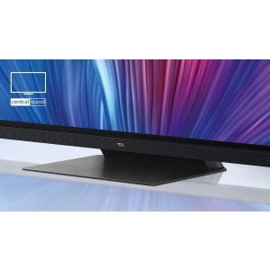 TCL Smart TV Mini LED 75C935 Seria C935 189cm 4K UHD HDR