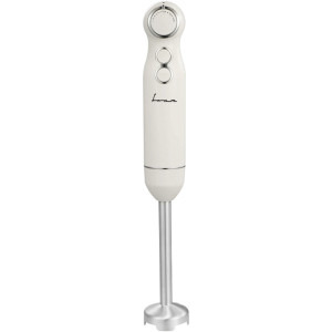 Fram Mixer vertical FHBL-RAC1200CR, 1200W, 0.6 L / 0.5L, Crem