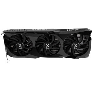 XFX Radeon RX 6700 Speedster SWFT 309 Core Gaming 10GB GDDR6 160-bit