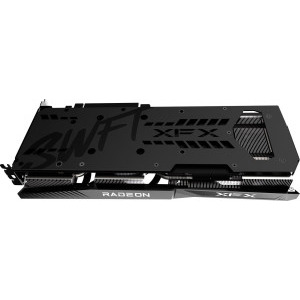 XFX Radeon RX 6700 Speedster SWFT 309 Core Gaming 10GB GDDR6 160-bit