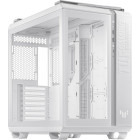 ASUS TUF GAMING GT502 white