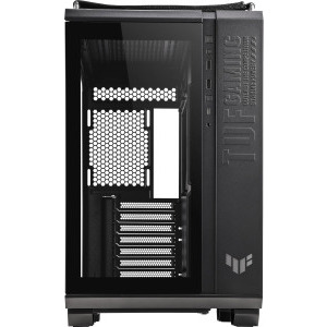 ASUS TUF GAMING GT502 black
