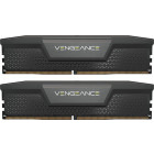 Corsair Vengeance 32GB DDR5 6000MHz CL36 Dual Channel Kit