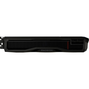 Biostar Radeon RX 7900 XT 20GB GDDR6 320-bit