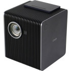 Videoproiector CZUR StarryHub Q1 Pro