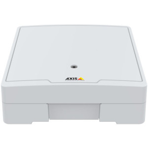 Axis Controller usa A1610