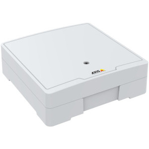 Axis Controller usa A1610