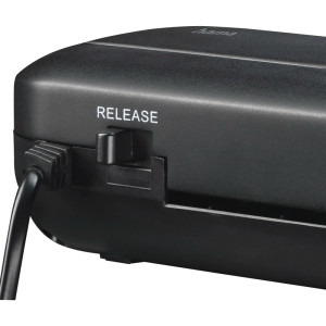 Hama Laminator 4-in-1 Kit DIN A4/230