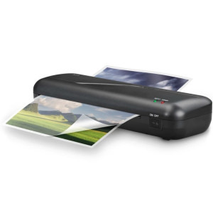 Hama Laminator 4-in-1 Kit DIN A4/230