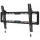 Suport TV / Monitor NEOMOUNTS WL35-550BL16, 40 - 75 inch, negru