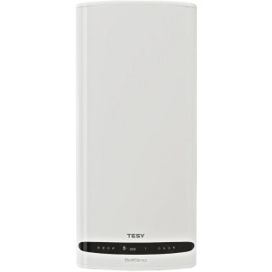 Tesy electric BelliSlimo Cloud, 2200 W, 80 L, Control prin internet, Reversibil