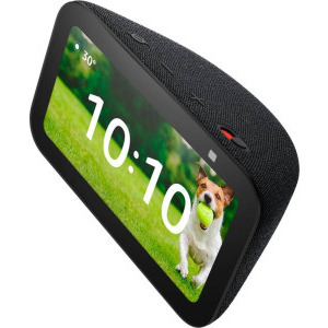 Amazon Echo Show 5 (3rd Gen) Charcoal