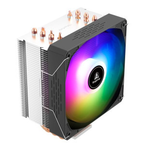 Segotep Frozen Tower T6 ARGB