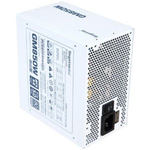 Segotep GM850W, 80+ Gold, 850W