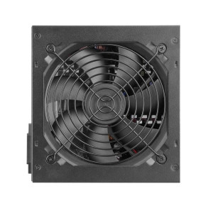 Segotep AN650W, 80+, 650W