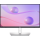 Monitor LED DELL P2424HT Touchscreen 23.8 inch FHD IPS 5 ms 60 Hz USB-C