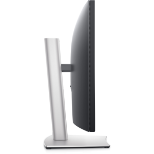 DELL P3424WE Curbat 34 inch UWQHD IPS 5 ms 60 Hz KVM USB-C