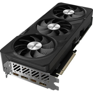 【美品】GIGABYTE AMD Radeon RX 7800XT 16GB GV-R78XTGAMING OC-16GD | GV-R78XTGAMING OC-16GD | GIGABYTE