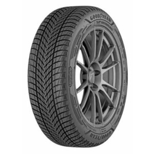 Goodyear UG Performance 3195/60R15 88T