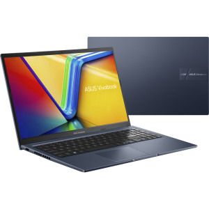 Laptop ASUS 15.6'' Vivobook 15 M1502YA, FHD, Procesor AMD Ryzen™ 7