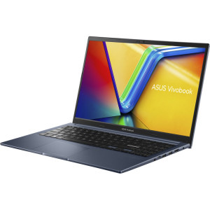 ASUS Vivobook 15 M1502YA（1TB・8GB） Vivobook 15 (M1502, AMD Ryzen 4000 series)