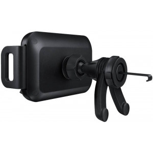 Samsung EP-H5300C, Wireless Qi, negru (Fast wireless charging)
