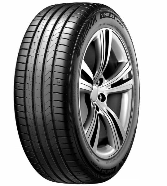 Anvelopa vara HANKOOK K135 Ventus Prime4 225/55R17 101W