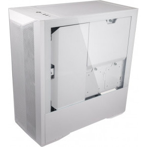 Lian Li LANCOOL II Mesh C White ARGB