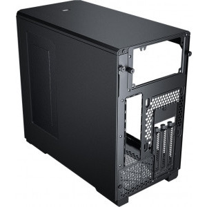 Phanteks Eclipse P200A