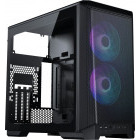 Carcasa Phanteks Eclipse P200A