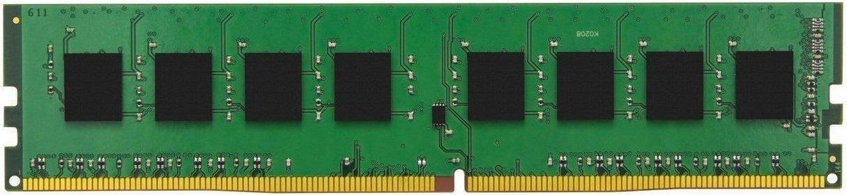 Memorie Kingston 32GB DDR4 3200MHz CL22