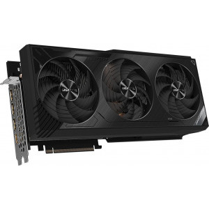Placa video GIGABYTE GeForce RTX 3090 Ti GAMING OC 24GB GDDR6X 384