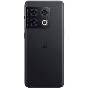 OnePlus 10 Pro, Octa, Core, 128GB, 8GB RAM, Dual SIM, 5G, 4-Camere, Volcanic Black