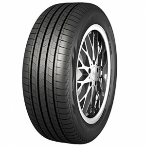 Nankang SP-9 285/45R20 112Y