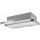 Hota incorporabila Hansa telescopica OTS6251IH, Putere de absorbtie 429 m3/h, 2 motoare, 60 cm, Inox