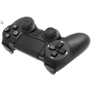 Marvo GT-84 Wireless