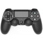 Controller Marvo GT-84 Wireless