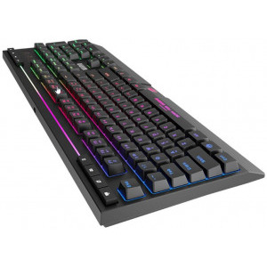 Marvo KG880
