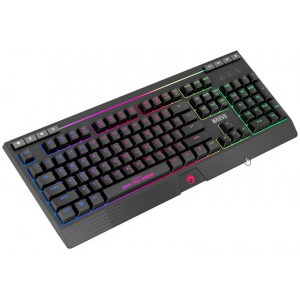 Marvo KG880