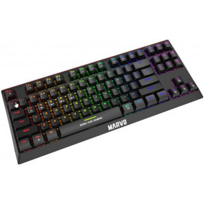 Marvo KG953W