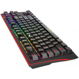 Marvo KG953W