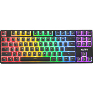 Marvo KG946