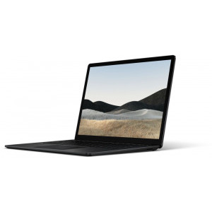 Laptop Microsoft 13.5'' Surface Laptop 4, PixelSense Touch