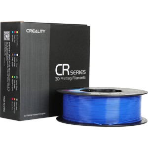 CREALITY Filament CR-PETG, Blue, 1 kg