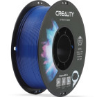 Accesoriu imprimanta 3D CREALITY Filament CR-PETG, Blue, 1 kg