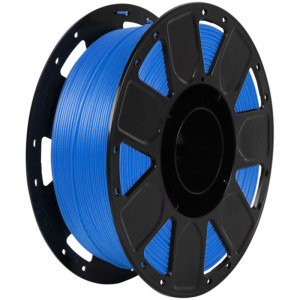 CREALITY Filament Ender-PLA, Blue, 1 kg