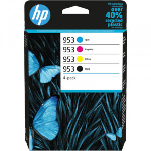 HP Cartus 953 Multipack