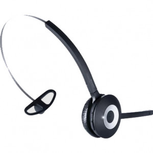 Jabra Office/Call Center, PRO 930MS